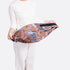 Shupatto Foldable Tote Drop Large